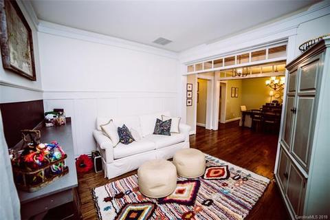5038 Downing Dr, Fort Mill, SC 29708 photo 6