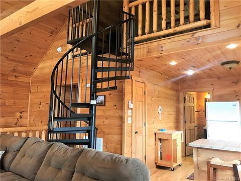 341 Woodpecker Rd, Purlear, NC 28665 photo 7