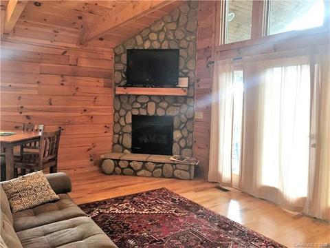 341 Woodpecker Rd, Purlear, NC 28665 photo 4