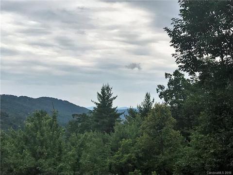 341 Woodpecker Rd, Purlear, NC 28665 photo 15