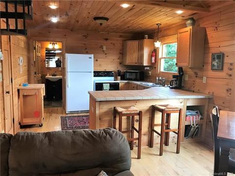 341 Woodpecker Rd, Purlear, NC 28665 photo 5