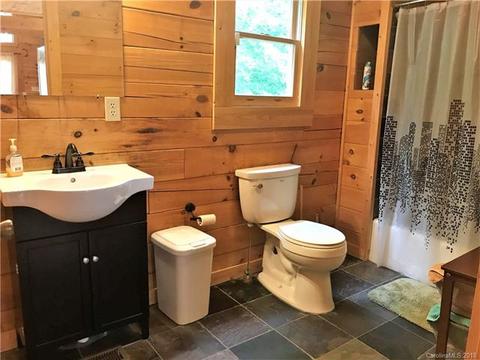 341 Woodpecker Rd, Purlear, NC 28665 photo 9