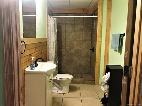 341 Woodpecker Rd, Purlear, NC 28665 photo 14