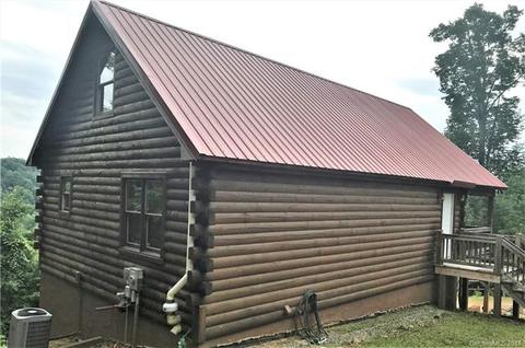 341 Woodpecker Rd, Purlear, NC 28665 photo 3