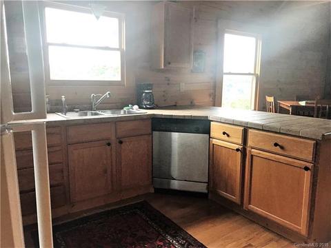 341 Woodpecker Rd, Purlear, NC 28665 photo 6