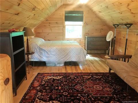 341 Woodpecker Rd, Purlear, NC 28665 photo 11