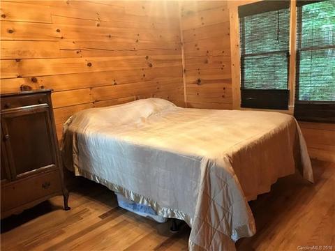 341 Woodpecker Rd, Purlear, NC 28665 photo 8