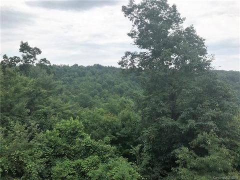 341 Woodpecker Rd, Purlear, NC 28665 photo 16