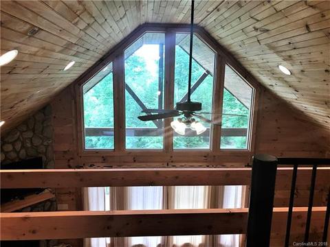 341 Woodpecker Rd, Purlear, NC 28665 photo 10