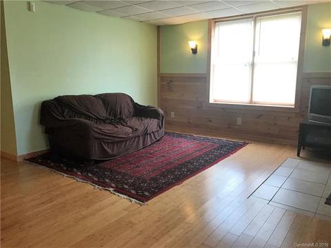 341 Woodpecker Rd, Purlear, NC 28665 photo 17