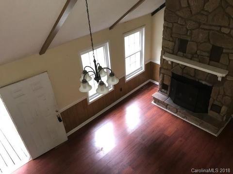 720 Cooper Rd, Salisbury, NC 28147 photo 5
