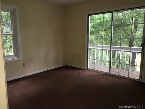 720 Cooper Rd, Salisbury, NC 28147 photo 11