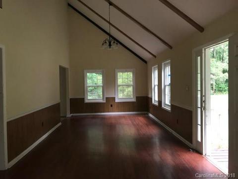 720 Cooper Rd, Salisbury, NC 28147 photo 8