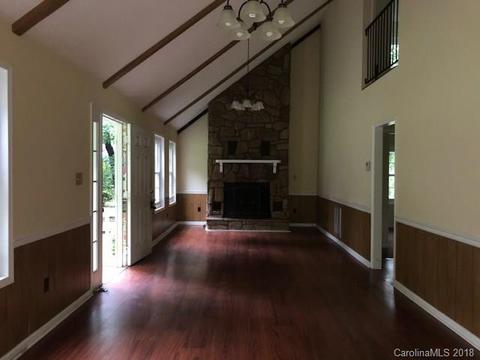 720 Cooper Rd, Salisbury, NC 28147 photo 9