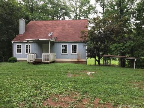 720 Cooper Rd, Salisbury, NC 28147 photo 1