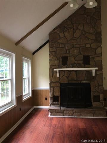 720 Cooper Rd, Salisbury, NC 28147 photo 7