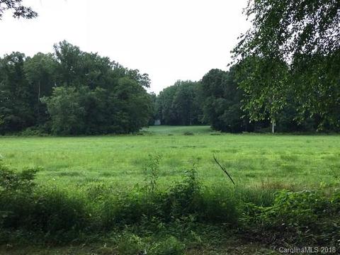 720 Cooper Rd, Salisbury, NC 28147 photo 21