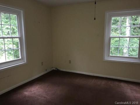 720 Cooper Rd, Salisbury, NC 28147 photo 15