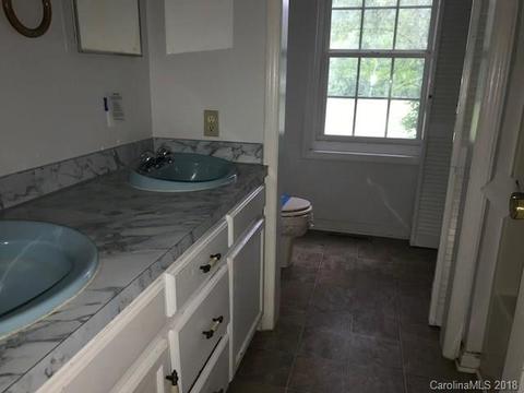 720 Cooper Rd, Salisbury, NC 28147 photo 12