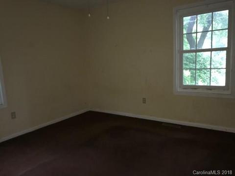 720 Cooper Rd, Salisbury, NC 28147 photo 14