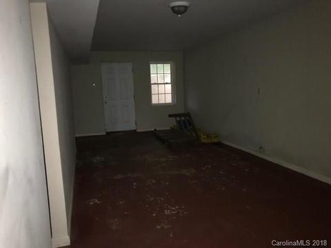 720 Cooper Rd, Salisbury, NC 28147 photo 17