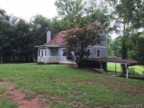 720 Cooper Rd, Salisbury, NC 28147 photo 2