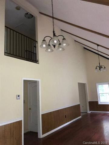 720 Cooper Rd, Salisbury, NC 28147 photo 10