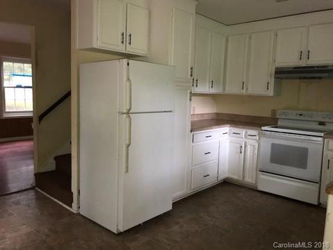 720 Cooper Rd, Salisbury, NC 28147 photo 4