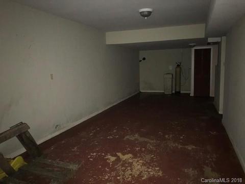720 Cooper Rd, Salisbury, NC 28147 photo 18