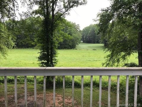 720 Cooper Rd, Salisbury, NC 28147 photo 20