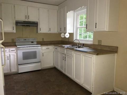 720 Cooper Rd, Salisbury, NC 28147 photo 3