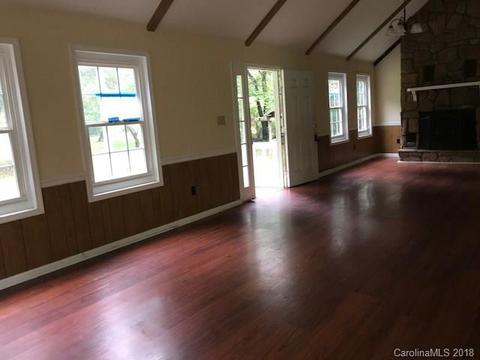 720 Cooper Rd, Salisbury, NC 28147 photo 6
