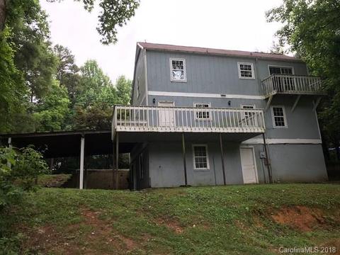720 Cooper Rd, Salisbury, NC 28147 photo 19