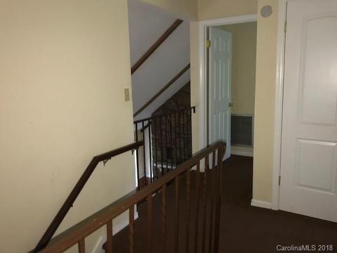 720 Cooper Rd, Salisbury, NC 28147 photo 13