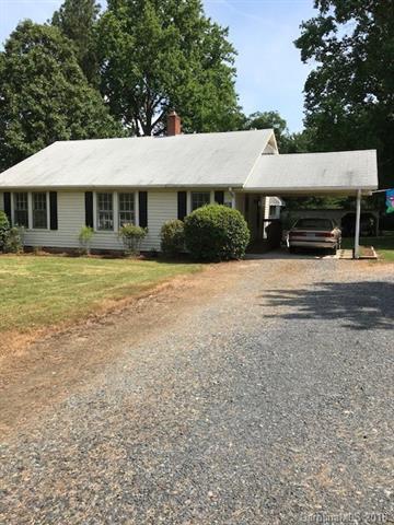 9170 Stokes Ferry Rd, Salisbury, NC 28146 photo 1