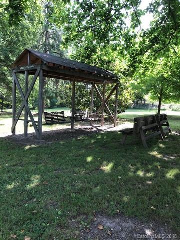 9170 Stokes Ferry Rd, Salisbury, NC 28146 photo 6