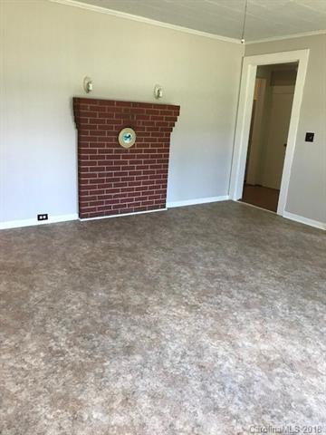 9170 Stokes Ferry Rd, Salisbury, NC 28146 photo 10