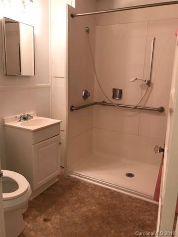 9170 Stokes Ferry Rd, Salisbury, NC 28146 photo 8