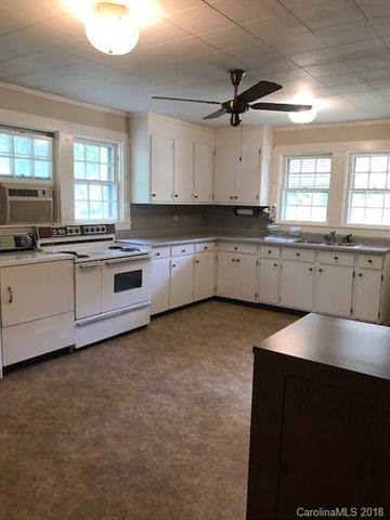9170 Stokes Ferry Rd, Salisbury, NC 28146 photo 3