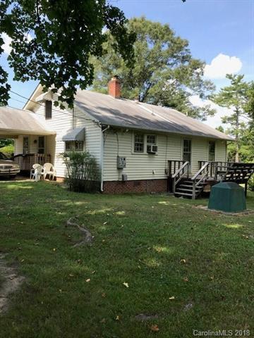 9170 Stokes Ferry Rd, Salisbury, NC 28146 photo 5