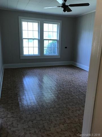 9170 Stokes Ferry Rd, Salisbury, NC 28146 photo 2
