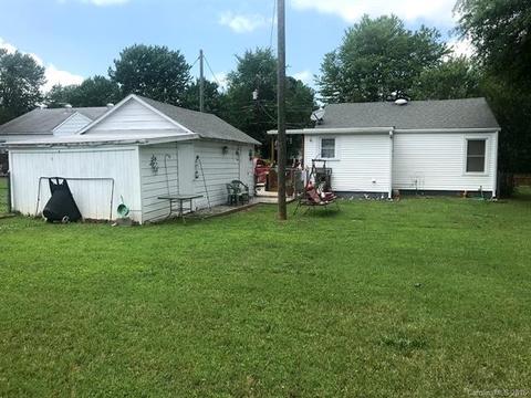 209 Dunham Ave, Salisbury, NC 28146 photo 15