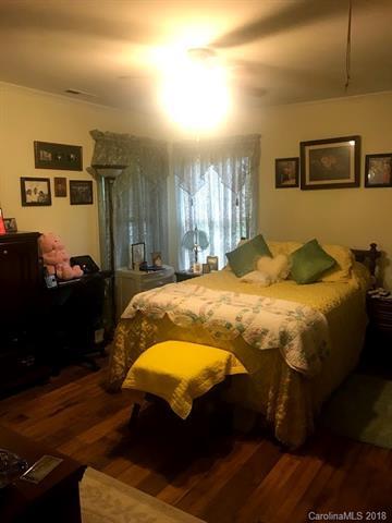 209 Dunham Ave, Salisbury, NC 28146 photo 9