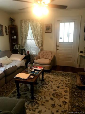 209 Dunham Ave, Salisbury, NC 28146 photo 7