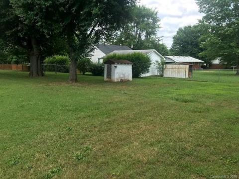 209 Dunham Ave, Salisbury, NC 28146 photo 16
