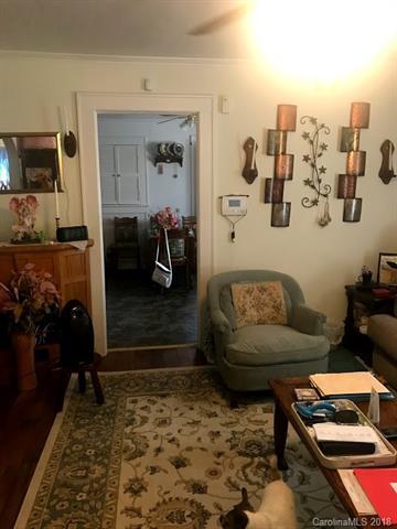 209 Dunham Ave, Salisbury, NC 28146 photo 8