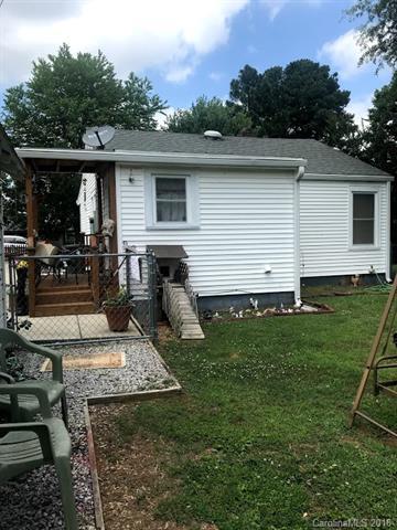 209 Dunham Ave, Salisbury, NC 28146 photo 14