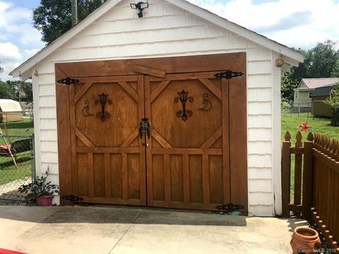 209 Dunham Ave, Salisbury, NC 28146 photo 18