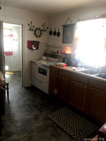 209 Dunham Ave, Salisbury, NC 28146 photo 3