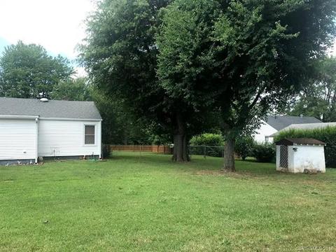 209 Dunham Ave, Salisbury, NC 28146 photo 17